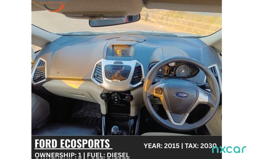 used undefined undefined undefined in undefined