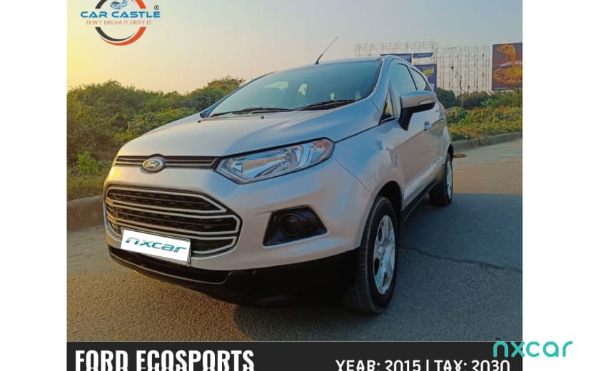 used undefined undefined undefined in undefined