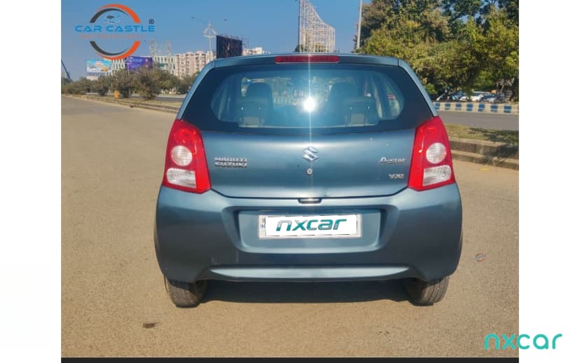 used undefined undefined undefined in undefined