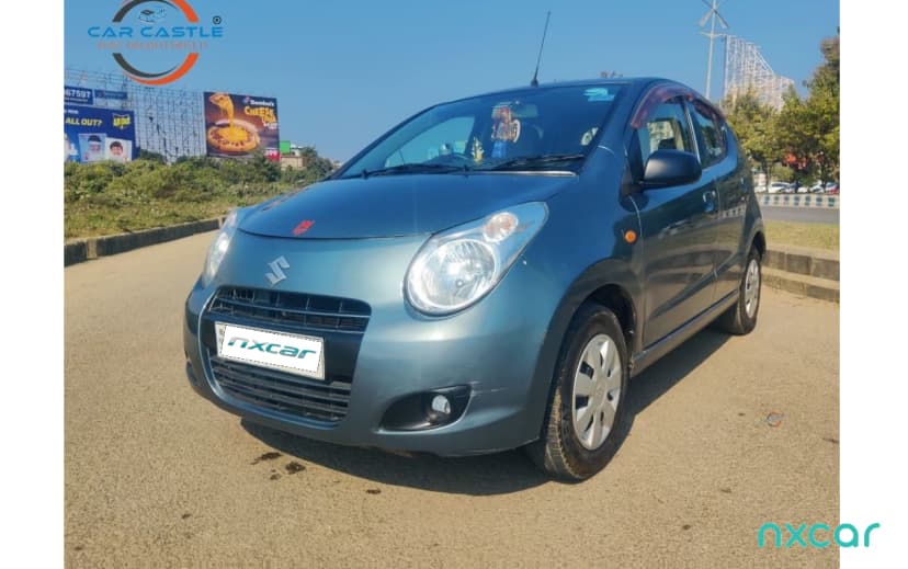 used undefined undefined undefined in undefined