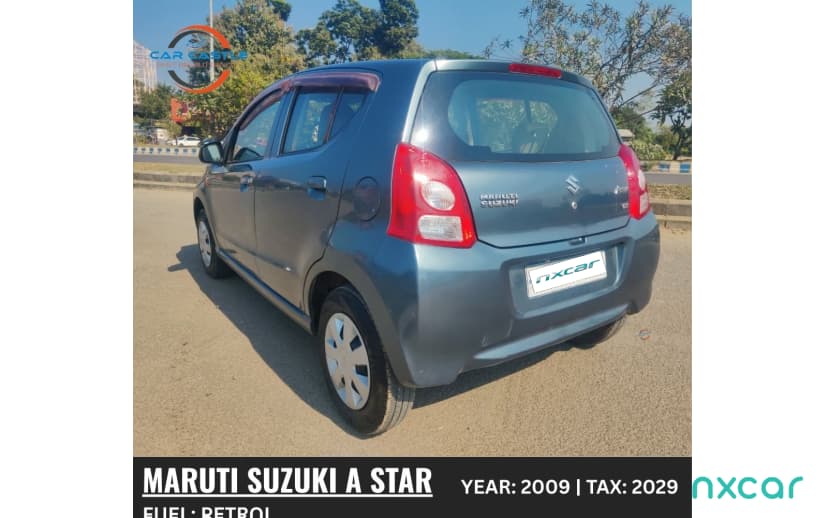 used undefined undefined undefined in undefined