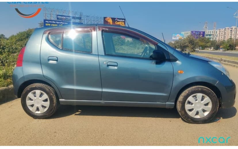 used undefined undefined undefined in undefined