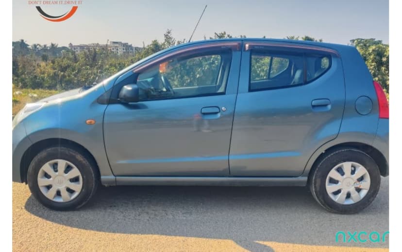 used undefined undefined undefined in undefined