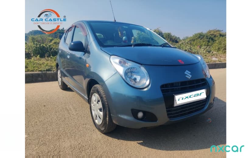 used undefined undefined undefined in undefined