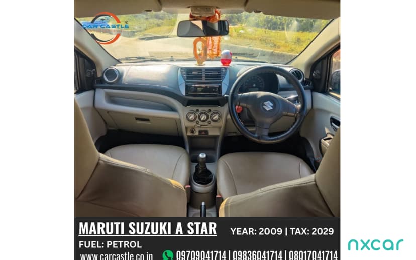 used undefined undefined undefined in undefined