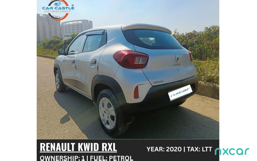 used undefined undefined undefined in undefined