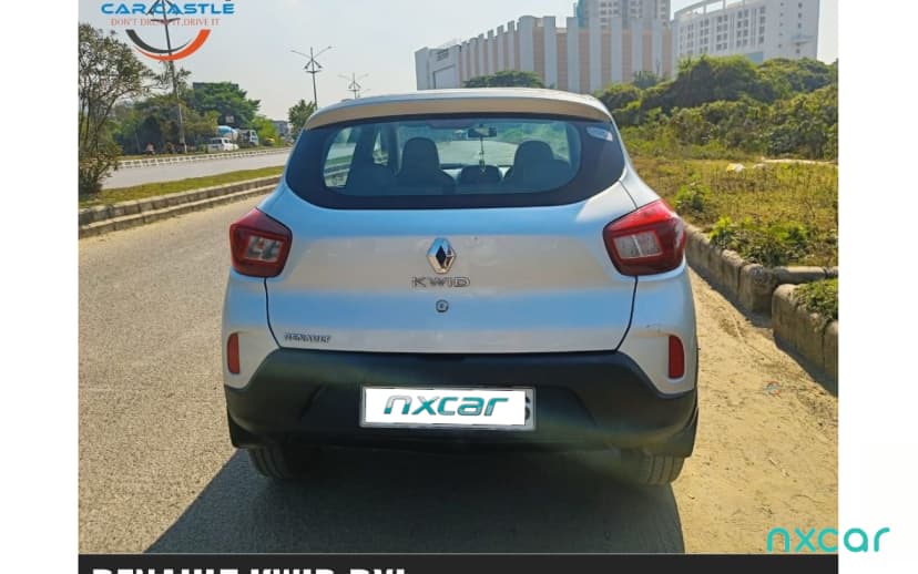 used undefined undefined undefined in undefined