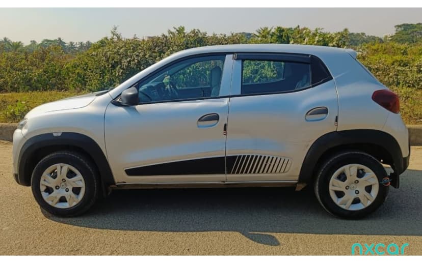 used undefined undefined undefined in undefined