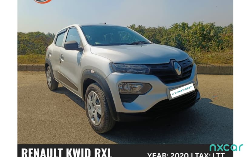 used undefined undefined undefined in undefined