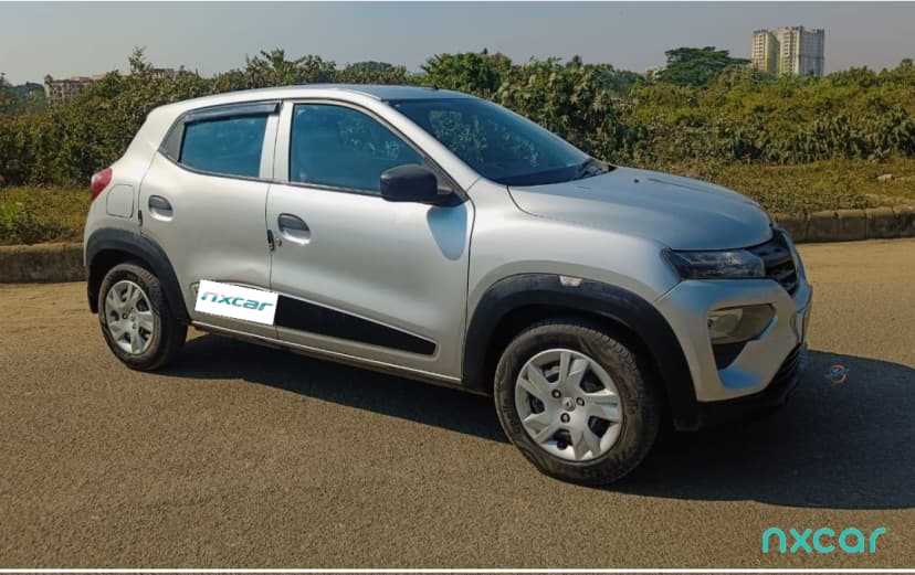 used undefined undefined undefined in undefined