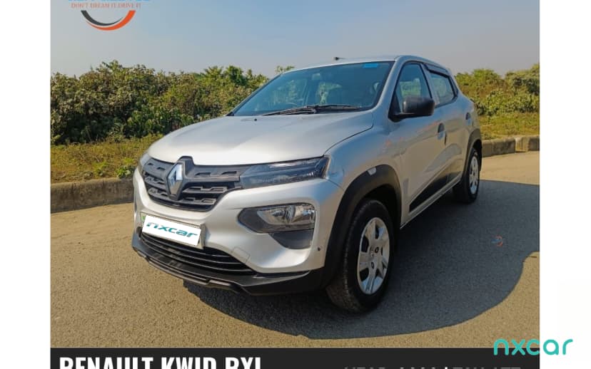 used undefined undefined undefined in undefined