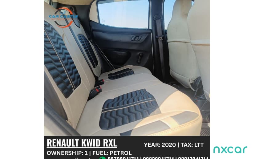 used undefined undefined undefined in undefined