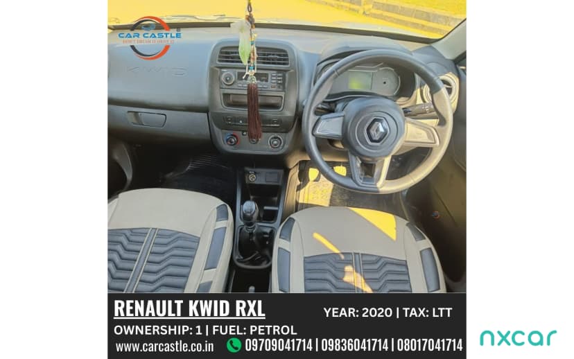 used undefined undefined undefined in undefined