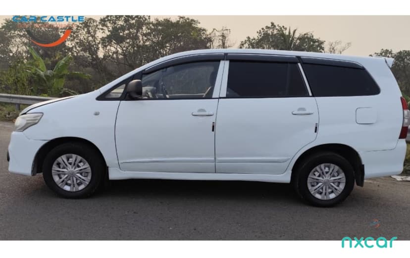 used undefined undefined undefined in undefined