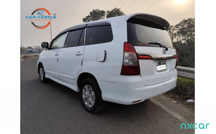 used undefined undefined undefined in undefined