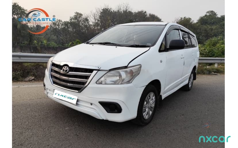 used undefined undefined undefined in undefined