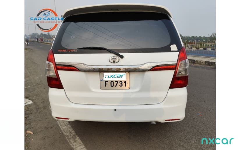 used undefined undefined undefined in undefined