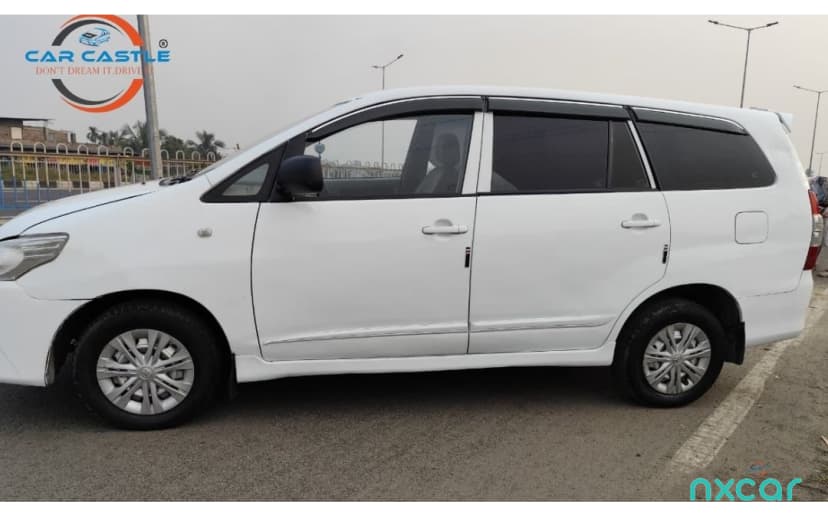 used undefined undefined undefined in undefined