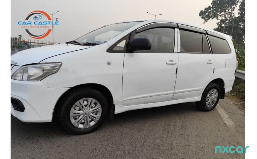 used undefined undefined undefined in undefined