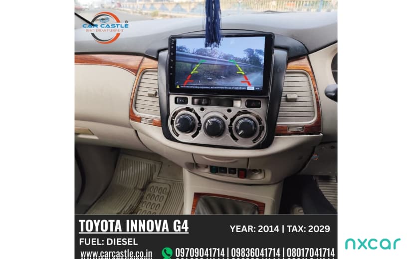 used undefined undefined undefined in undefined