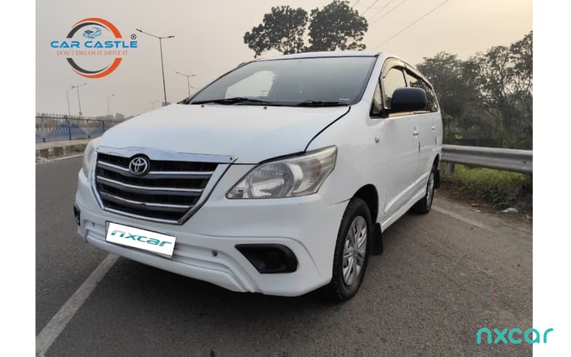 used undefined undefined undefined in undefined