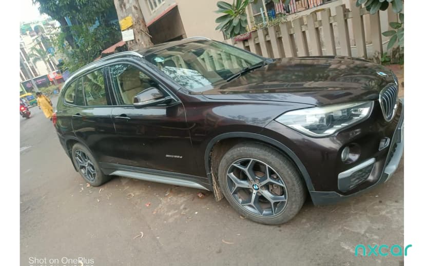 used undefined undefined undefined in undefined