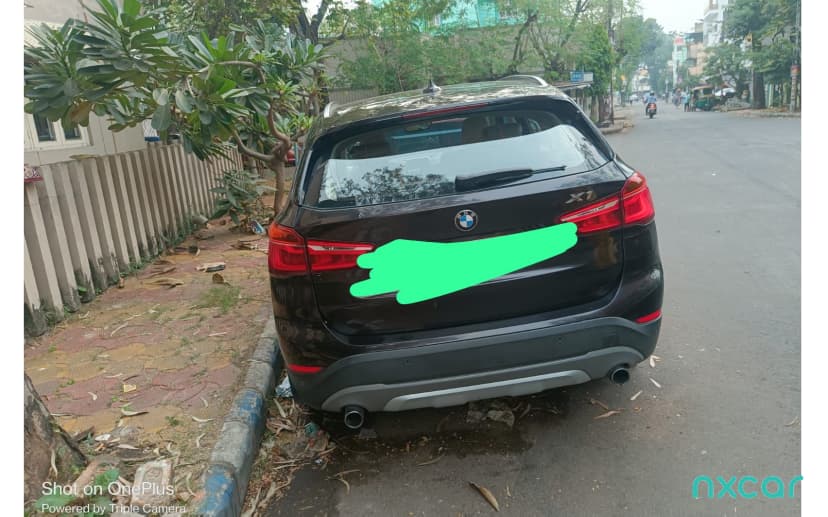 used undefined undefined undefined in undefined