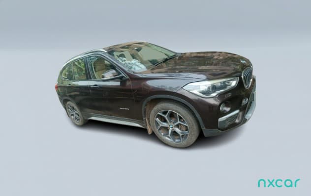 used undefined undefined undefined in undefined