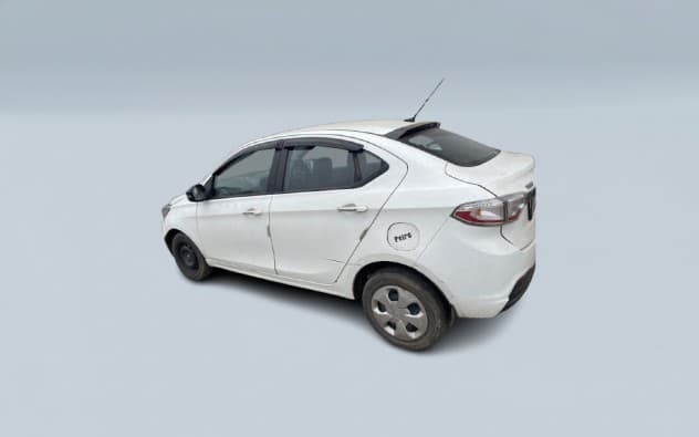 used undefined undefined undefined in undefined