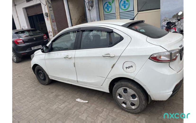 used undefined undefined undefined in undefined