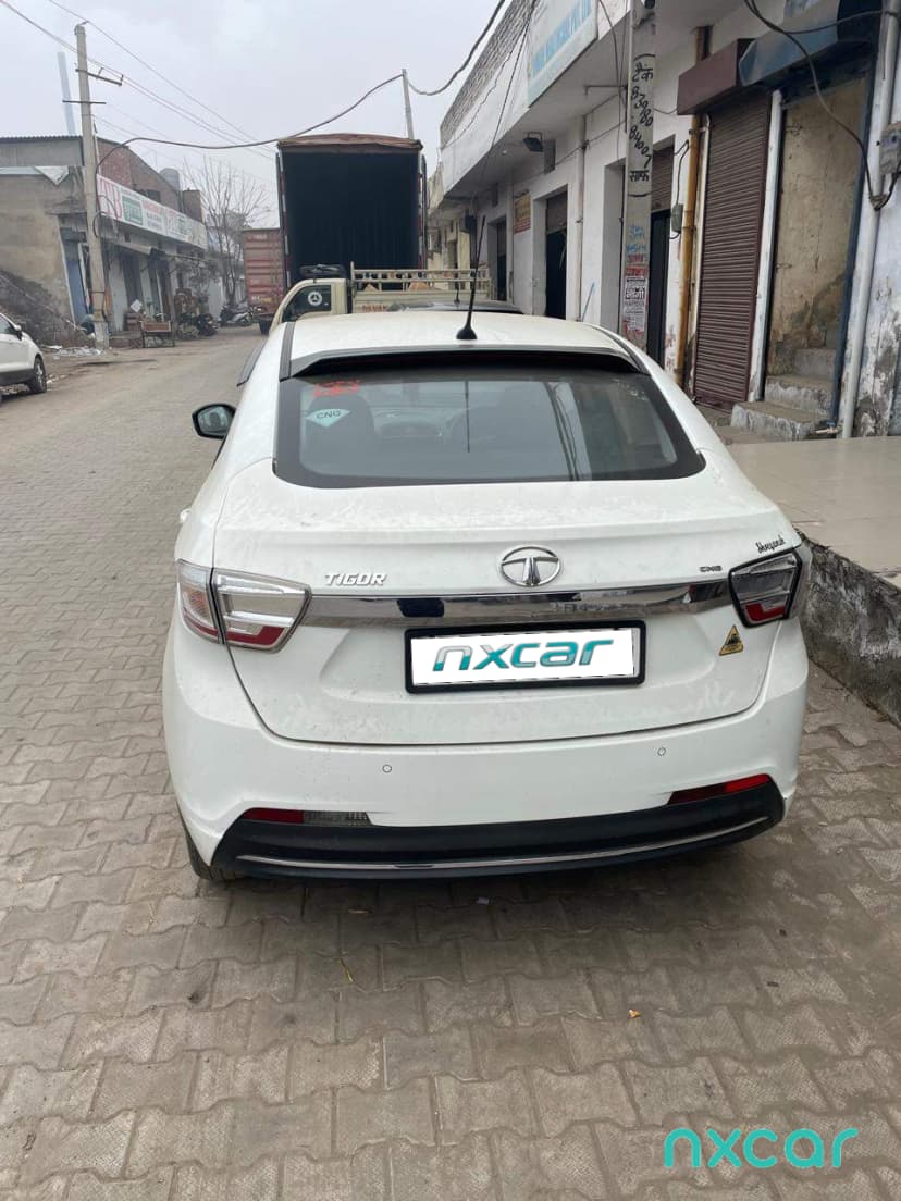 used undefined undefined undefined in undefined