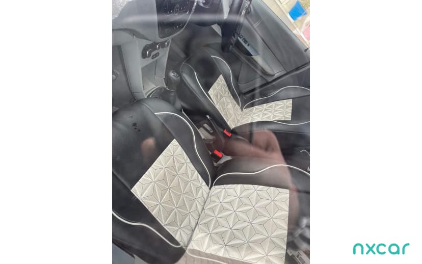 used undefined undefined undefined in undefined