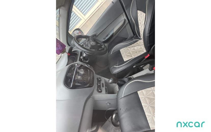 used undefined undefined undefined in undefined