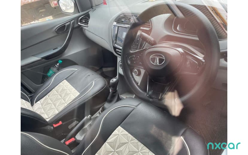 used undefined undefined undefined in undefined