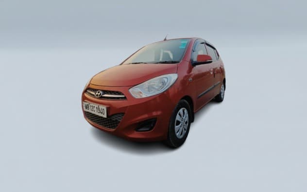 used undefined undefined undefined in undefined