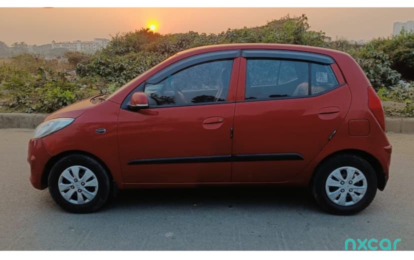 used undefined undefined undefined in undefined