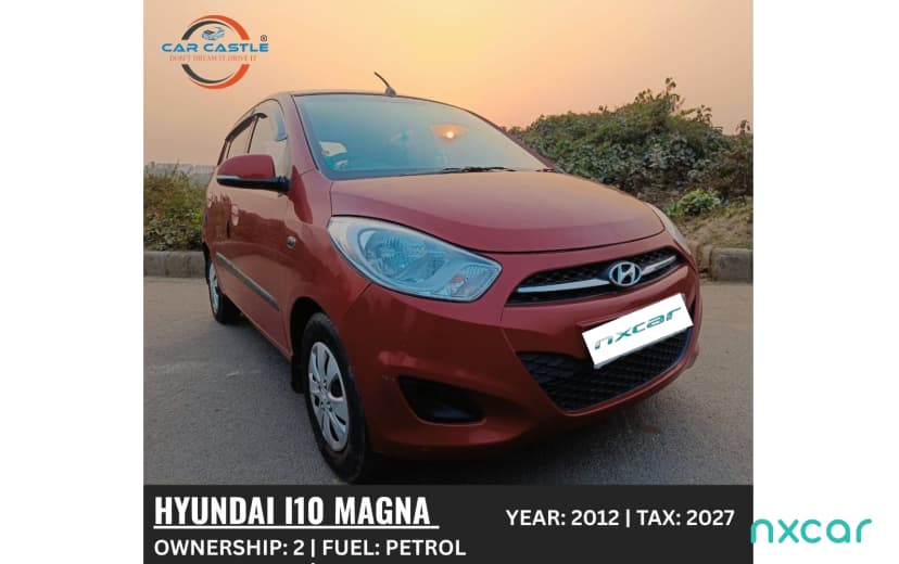 used undefined undefined undefined in undefined