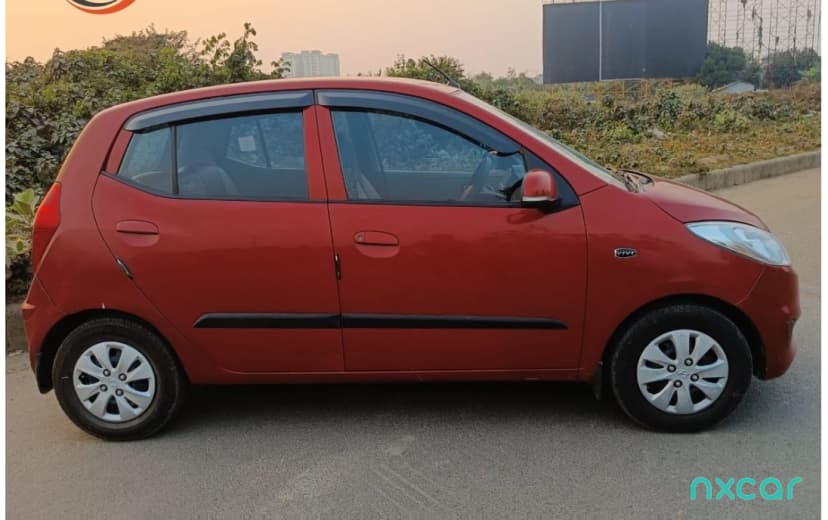 used undefined undefined undefined in undefined