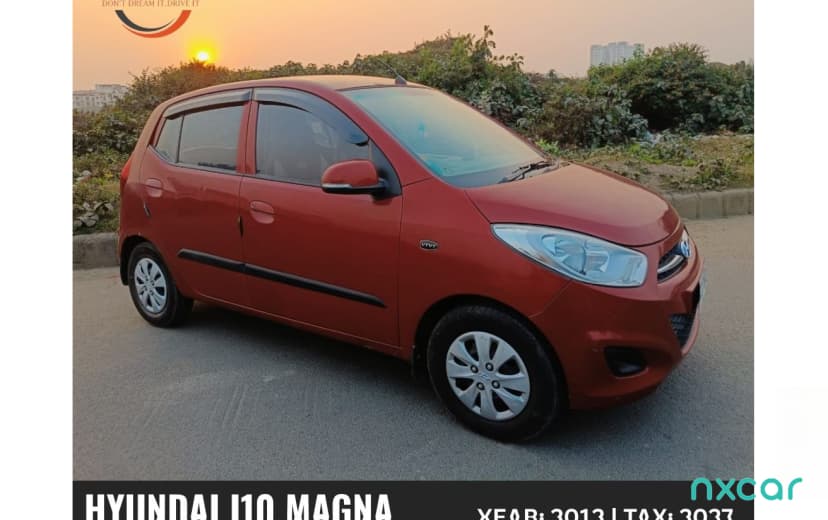 used undefined undefined undefined in undefined