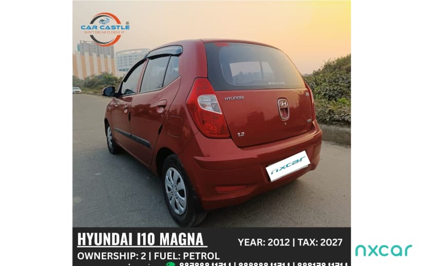 used undefined undefined undefined in undefined