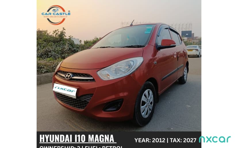 used undefined undefined undefined in undefined