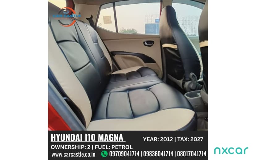 used undefined undefined undefined in undefined