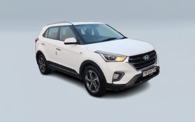 used undefined undefined undefined in undefined