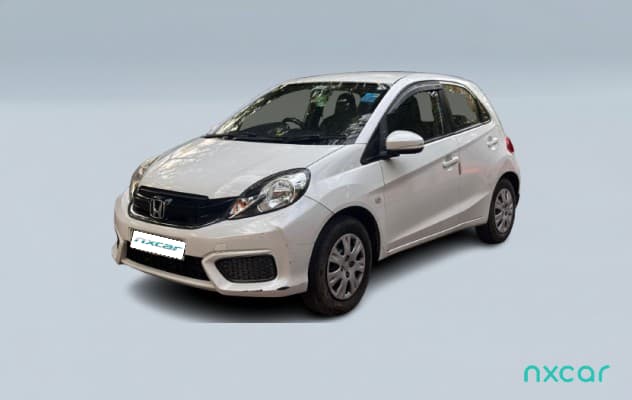 used undefined undefined undefined in undefined