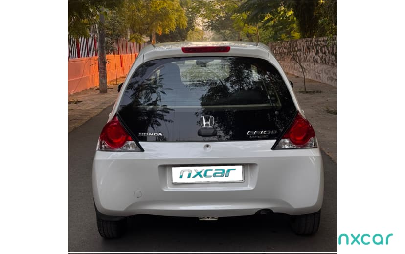 used undefined undefined undefined in undefined