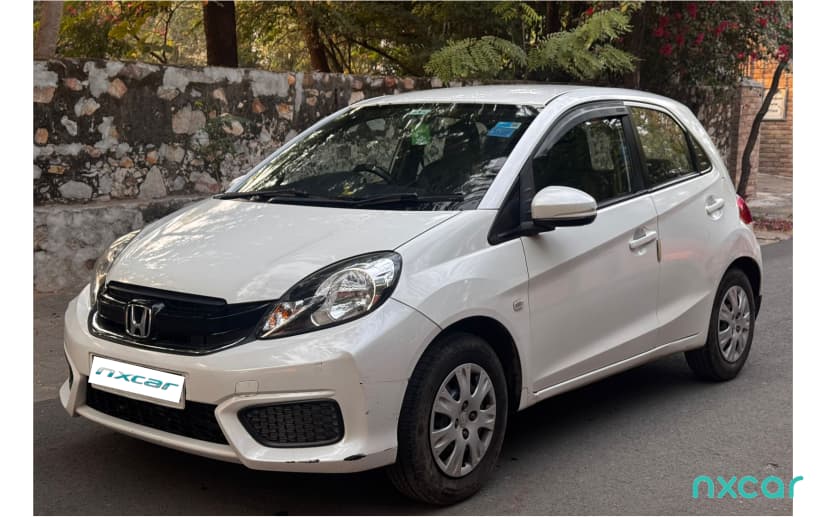 used undefined undefined undefined in undefined