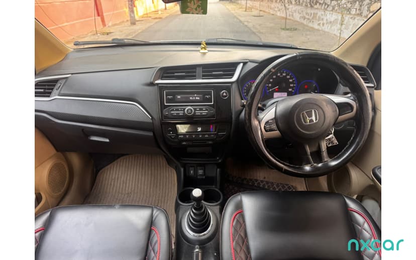 used undefined undefined undefined in undefined