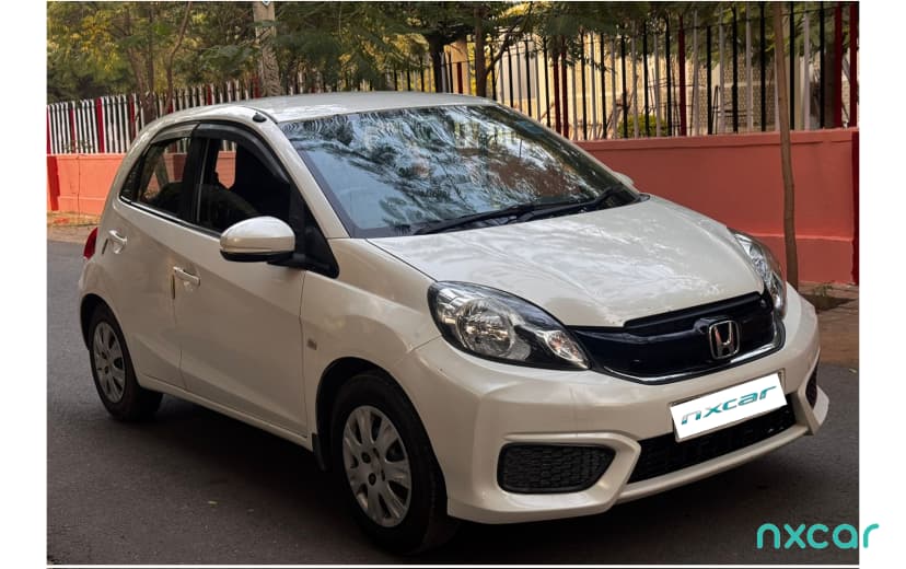 used undefined undefined undefined in undefined