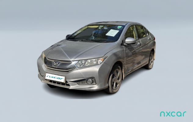 used undefined undefined undefined in undefined