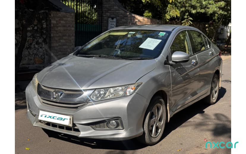 used undefined undefined undefined in undefined